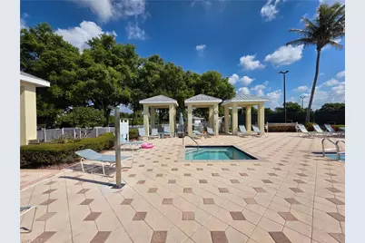 5881 Brightwood Dr, Fort Myers, FL 33905 - Photo 24
