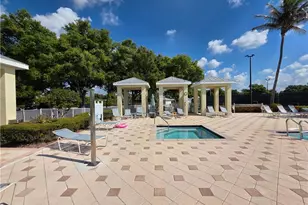 5881 Brightwood Dr, Fort Myers, FL 33905 - Photo 24