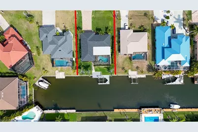 1516 SW 47th St, Cape Coral, FL 33914 - Photo 42