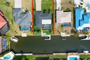 1516 SW 47th St, Cape Coral, FL 33914 - Photo 42