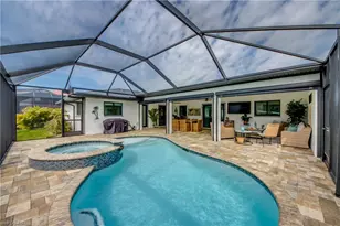 1516 SW 47th St, Cape Coral, FL 33914 - Photo 4