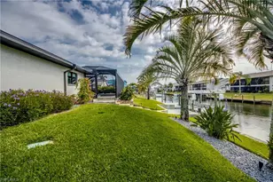 1516 SW 47th St, Cape Coral, FL 33914 - Photo 38