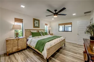 1516 SW 47th St, Cape Coral, FL 33914 - Photo 22