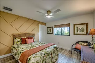 1516 SW 47th St, Cape Coral, FL 33914 - Photo 26