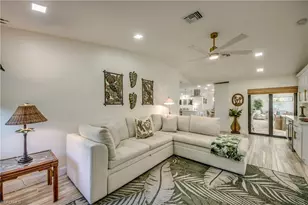 1516 SW 47th St, Cape Coral, FL 33914 - Photo 20