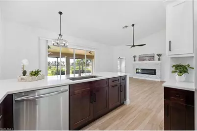 12881 Kelly Bay Ct, Fort Myers, FL 33908 - Photo 8