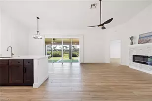 12881 Kelly Bay Ct, Fort Myers, FL 33908 - Photo 6