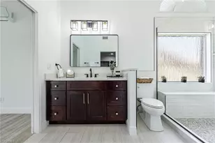 12881 Kelly Bay Ct, Fort Myers, FL 33908 - Photo 22