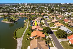 12881 Kelly Bay Ct, Fort Myers, FL 33908 - Photo 34