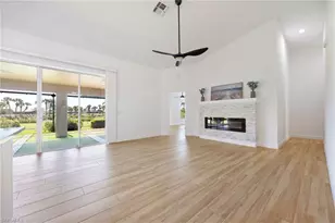 12881 Kelly Bay Ct, Fort Myers, FL 33908 - Photo 12