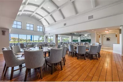 12881 Kelly Bay Ct, Fort Myers, FL 33908 - Photo 46