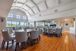 12881 Kelly Bay Ct, Fort Myers, FL 33908 - Photo 46