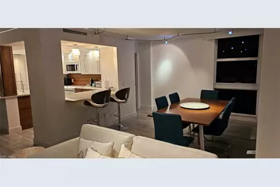 10691 Gulf Shore Dr E #1101, Naples, FL 34108 - Photo 8