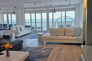 10691 Gulf Shore Dr E, Naples, FL 34108 - Photo 2