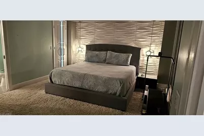 10691 Gulf Shore Dr E #1101, Naples, FL 34108 - Photo 10