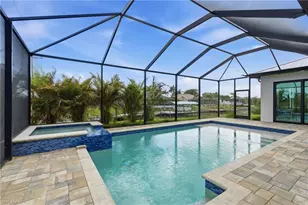 2000 SW 30th Terrace, Cape Coral, FL 33914 - Photo 38