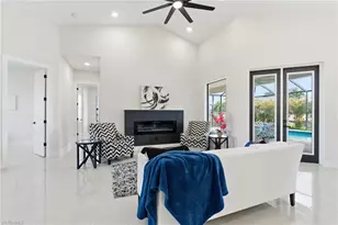 2000 SW 30th Terrace, Cape Coral, FL 33914 - Photo 6