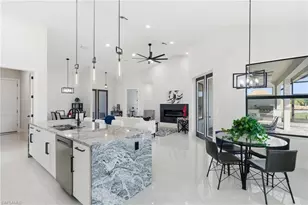 2000 SW 30th Terrace, Cape Coral, FL 33914 - Photo 12