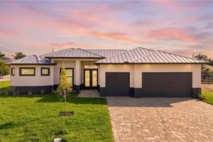 2000 SW 30th Terrace, Cape Coral, FL 33914 - Photo 1