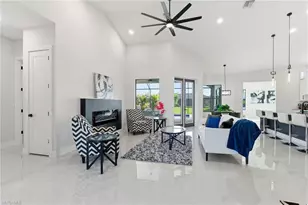 2000 SW 30th Terrace, Cape Coral, FL 33914 - Photo 4