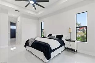 2000 SW 30th Terrace, Cape Coral, FL 33914 - Photo 20