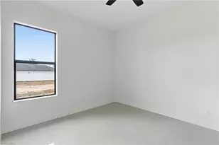 2000 SW 30th Terrace, Cape Coral, FL 33914 - Photo 30