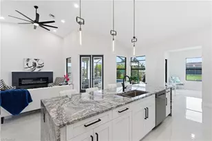 2000 SW 30th Terrace, Cape Coral, FL 33914 - Photo 10