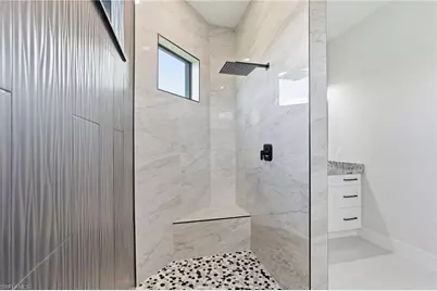 2000 SW 30th Ter, Cape Coral, FL 33914 - Photo 24