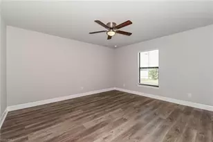 2212 NE 7th Ave, Cape Coral, FL 33909 - Photo 10