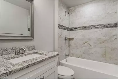 2212 NE 7th Ave, Cape Coral, FL 33909 - Photo 14