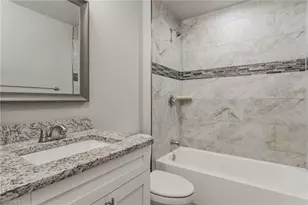 2212 NE 7th Ave, Cape Coral, FL 33909 - Photo 14