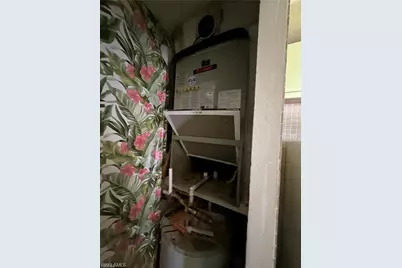 871 Lake McGregor Dr, Fort Myers, FL 33919 - Photo 18