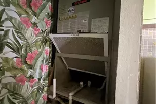 871 Lake McGregor Dr, Fort Myers, FL 33919 - Photo 18