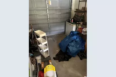 871 Lake McGregor Dr, Fort Myers, FL 33919 - Photo 6