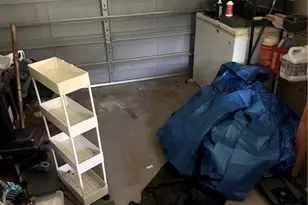 871 Lake McGregor Dr, Fort Myers, FL 33919 - Photo 6