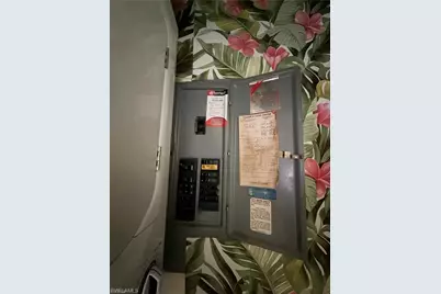 871 Lake McGregor Dr, Fort Myers, FL 33919 - Photo 16