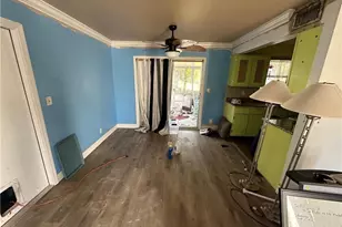 871 Lake McGregor Dr, Fort Myers, FL 33919 - Photo 8