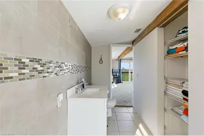 373 Hile Ln, Punta Gorda, FL 33982 - Photo 18