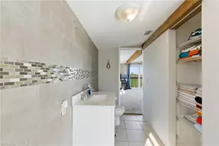 373 Hile Ln, Punta Gorda, FL 33982 - Photo 18