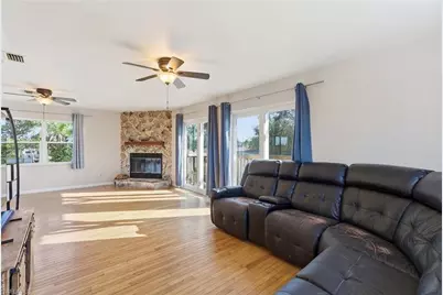 373 Hile Ln, Punta Gorda, FL 33982 - Photo 4