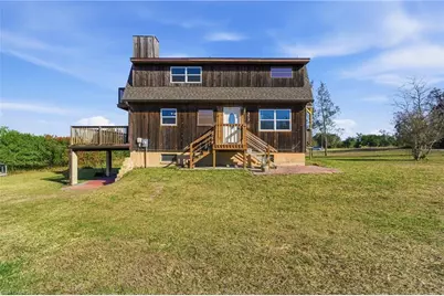 373 Hile Ln, Punta Gorda, FL 33982 - Photo 1