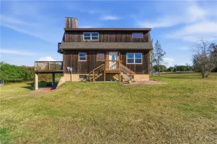 373 Hile Ln, Punta Gorda, FL 33982 - Photo 1