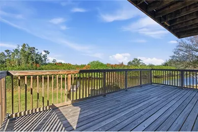 373 Hile Ln, Punta Gorda, FL 33982 - Photo 40