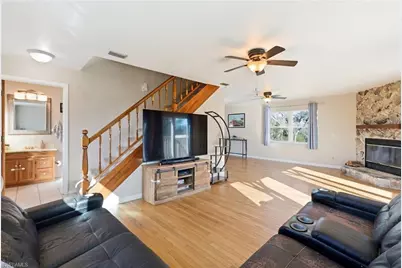 373 Hile Ln, Punta Gorda, FL 33982 - Photo 2