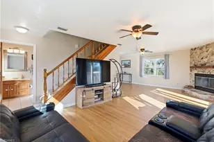 373 Hile Ln, Punta Gorda, FL 33982 - Photo 2