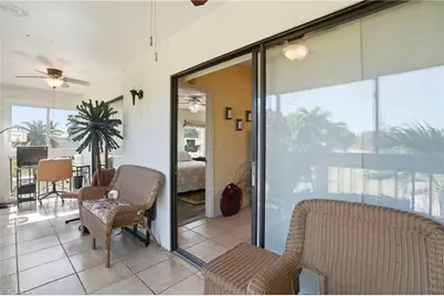 9315 Central Park Dr #204, Fort Myers, FL 33919 - Photo 22