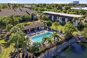 9315 Central Park Dr, Fort Myers, FL 33919 - Photo 24