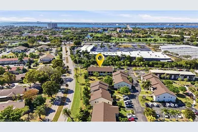 9315 Central Park Dr #204, Fort Myers, FL 33919 - Photo 1