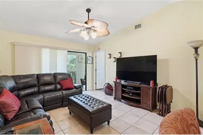 9315 Central Park Dr #204, Fort Myers, FL 33919 - Photo 10