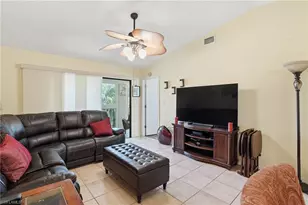 9315 Central Park Dr, Fort Myers, FL 33919 - Photo 10